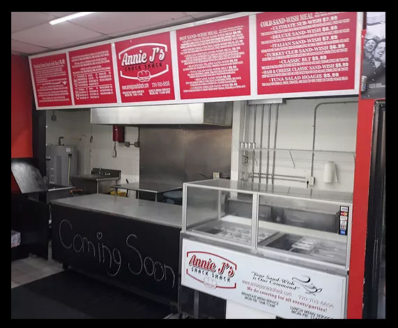 Annie Js Snack Shack.jpg